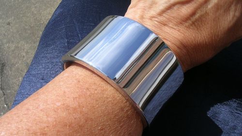 Axsmar – captivating steel GmbH - Photo No 6