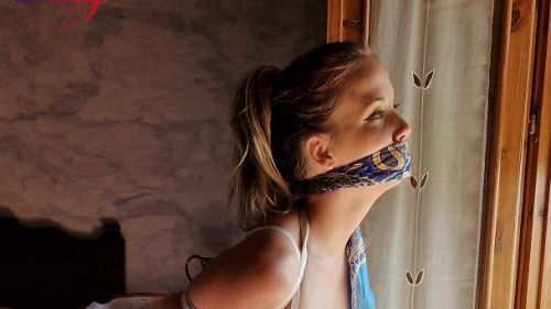 Lil Missy UK - Foto Nr. 2