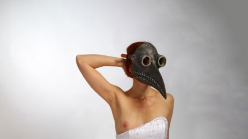 Antje Nikola Mönning - Foto Nr. 4