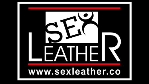 Image Sexleather