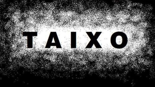 Bild zu Taixo 