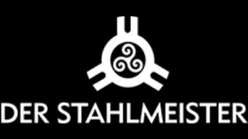 Image Der Stahlmeister Image Der Stahlmeister