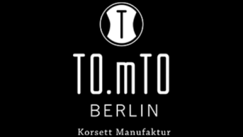 Image To.mTo Berlin Korsett Manufaktur