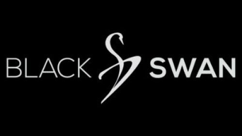 Bild zu Black Swan Bild zu Black Swan