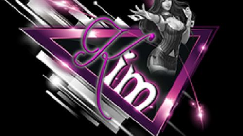 Image Kim Tawo