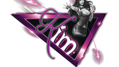 Bild zu Kim Tawo Bild zu Kim Tawo
