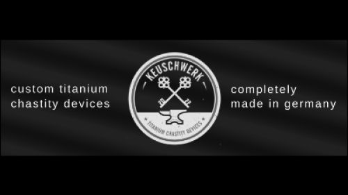 Image Keuschwerk Image Keuschwerk