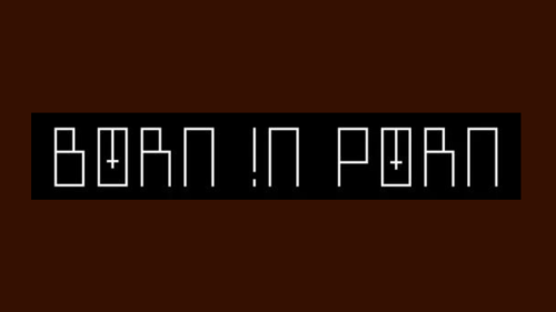 Image Born-in-Porn