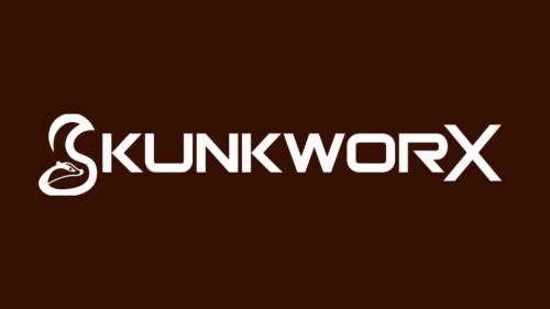 Bild zu Skunkworx Bild zu Skunkworx