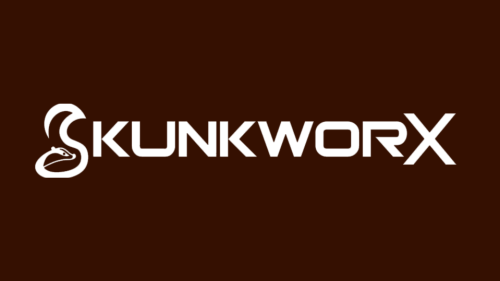 Image Skunkworx