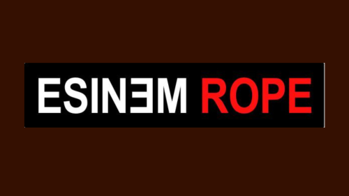 Bild zu Esinem Rope Bild zu Esinem Rope