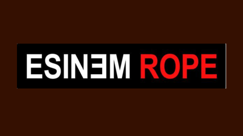 Image Esinem Rope