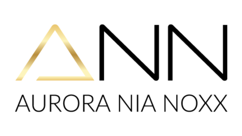 Image Aurora Nia Noxx