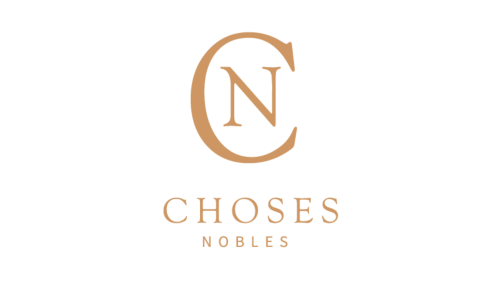 Bild zu Choses Nobles Bild zu Choses Nobles