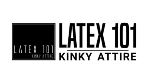Bild zu Latex 101 Bild zu Latex 101