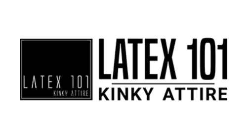 Image Latex 101