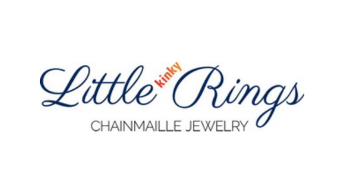 Bild zu Little Rings Bild zu Little Rings