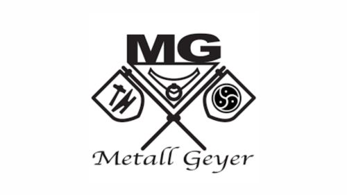 Image Metall Geyer