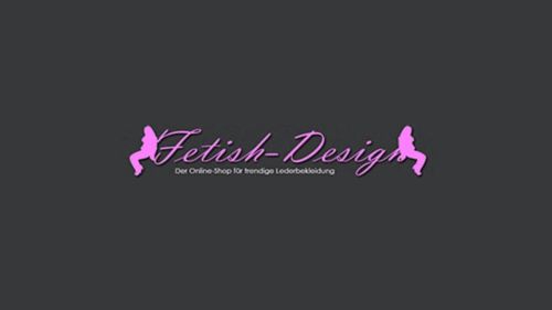 Image Fetish Design Image Fetish Design