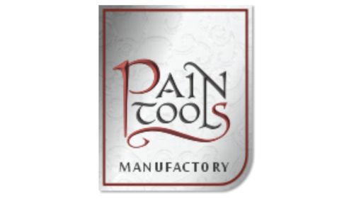 Image Pain Tools