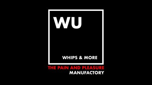 Image Wu-Whips