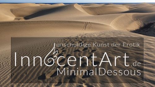 Image InnocentArt