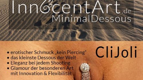 InnocentArt - Photo No 1
