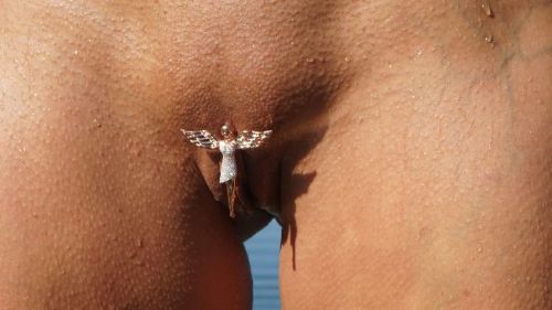 InnocentArt - Photo No 2