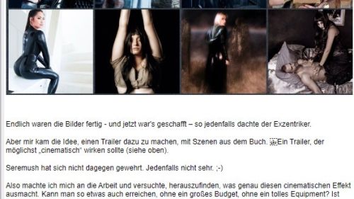 Effecteve Verlag - Foto Nr. 24