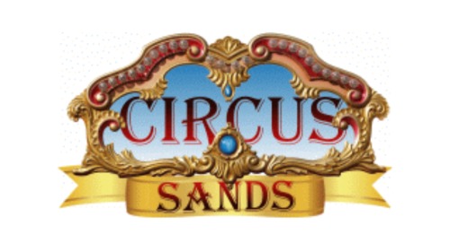 Bild zu SM Circus Bild zu SM Circus