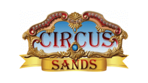 Bild zu SM Circus