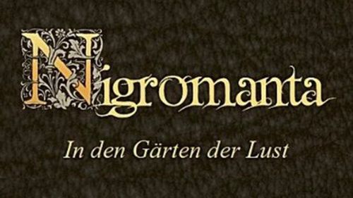 Bild zu Effecteve Verlag Bild zu Effecteve Verlag
