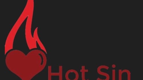 Bild zu Hot Sin Erotikshop Bild zu Hot Sin Erotikshop