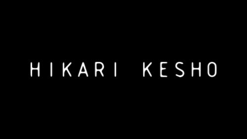 Image Hikari Kesho Art