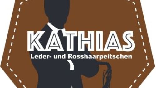 Bild zu Kathias Bild zu Kathias