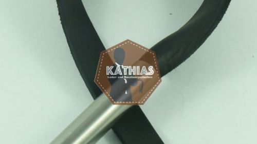 Kathias - Photo No 6