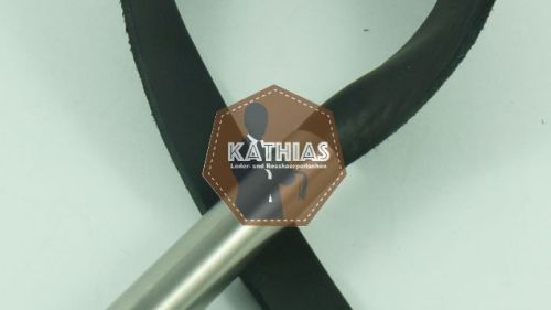 Kathias - Foto Nr. 6