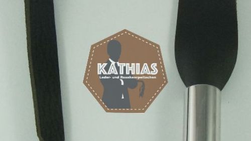 Kathias - Foto Nr. 7
