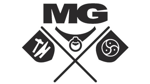 Bild zu Metall Geyer Bild zu Metall Geyer