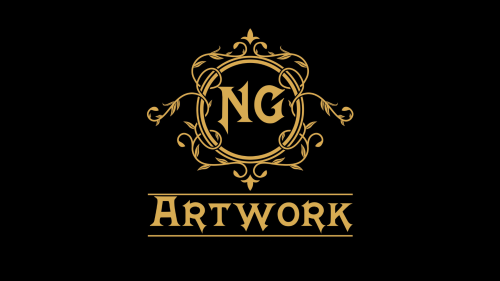 Bild zu NG Artwork Bild zu NG Artwork