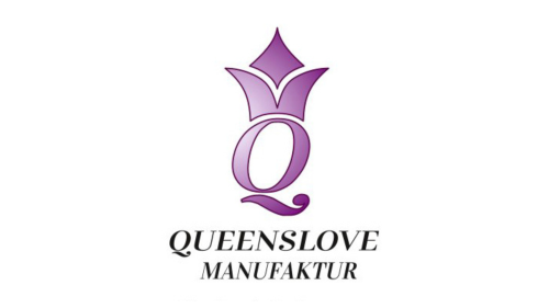 Image Queenslove Image Queenslove