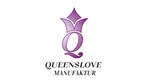 Image Queenslove