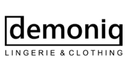 Image Demoniq – lingerie & clothing