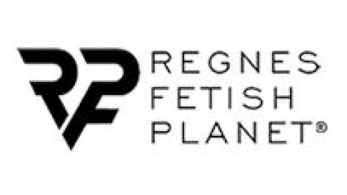 Image  RFP Regnes Fetish Planet