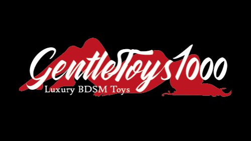 Image GentleToys1000
