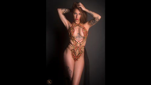Image Alicia Shoot 