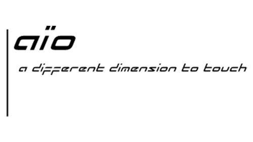 Bild zu aïo Bild zu aïo