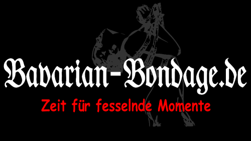 Bild zu Bavarian Bondage Bild zu Bavarian Bondage