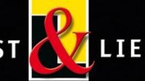 Bild zu Lust und Liebe Bild zu Lust und Liebe