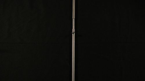 Lust und Liebe - Foto Nr. 4